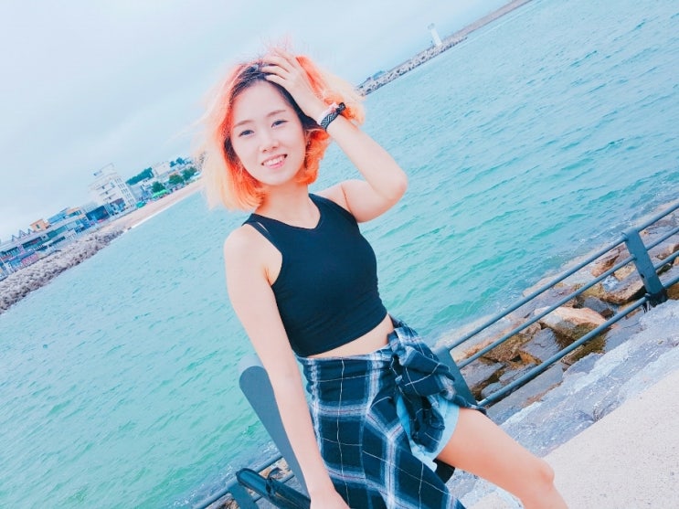선아전복 이미지