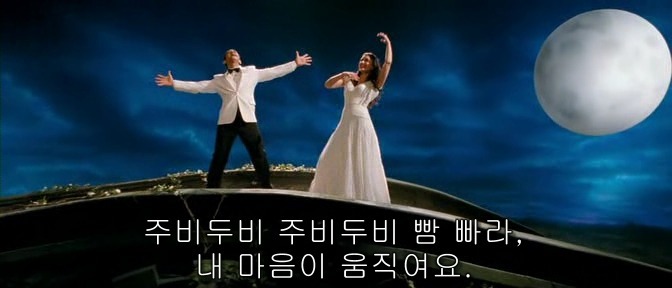 알이즈웰 이미지
