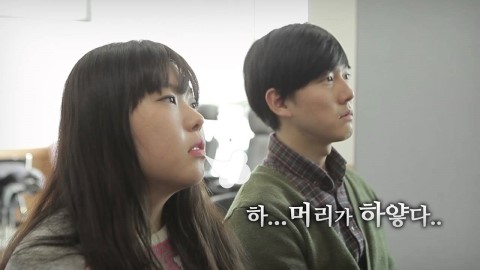 엘지전자서비스 이미지