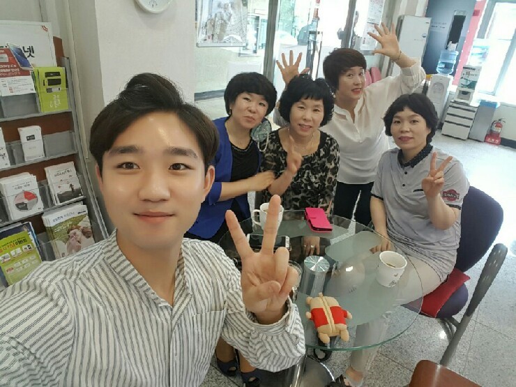 몽니스샵 이미지