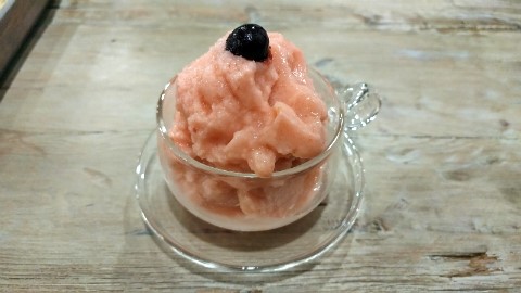 153카페 이미지