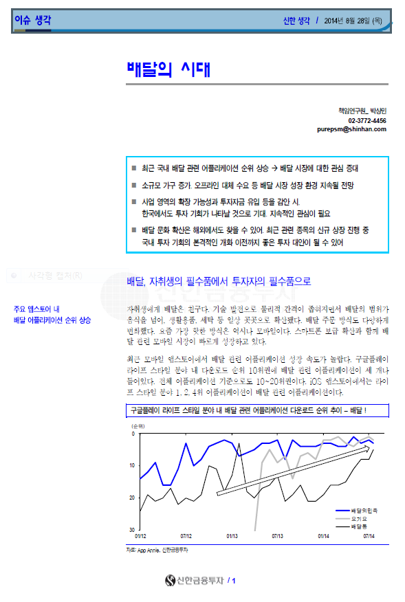 우리동네세탁소 이미지