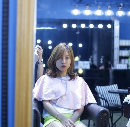 더예쁜머리창원점 이미지