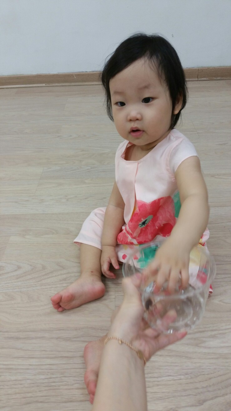 랄라홍 이미지