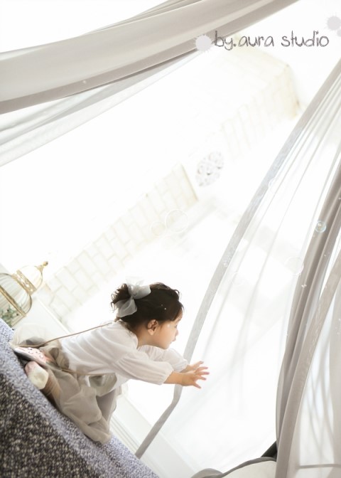 바이바우 이미지