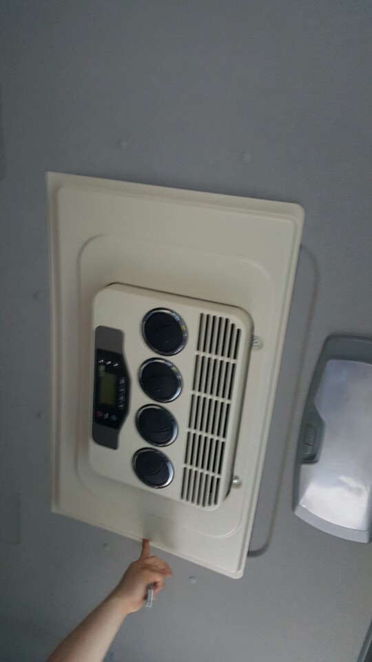 충청이엔지 이미지