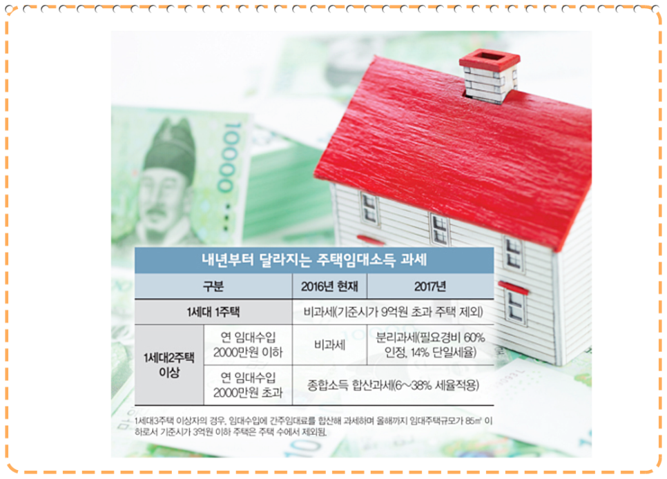 드림종합렌탈 이미지