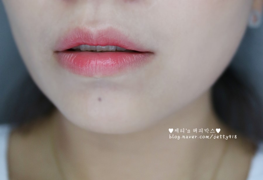 래비싱(RAVISHING) 이미지