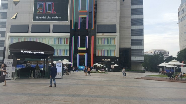 실과바늘옷수선 이미지