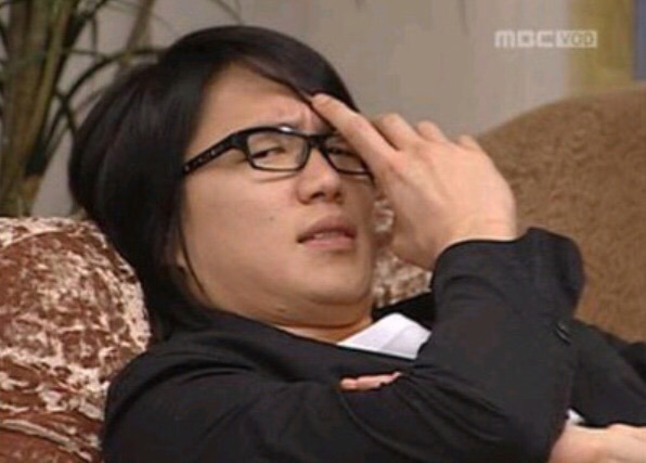 치즈박스 이미지