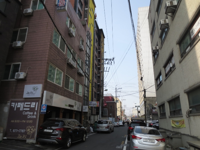 대봉옥션 이미지