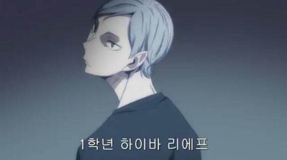 리에프 이미지