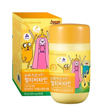 튼튼키즈 이미지