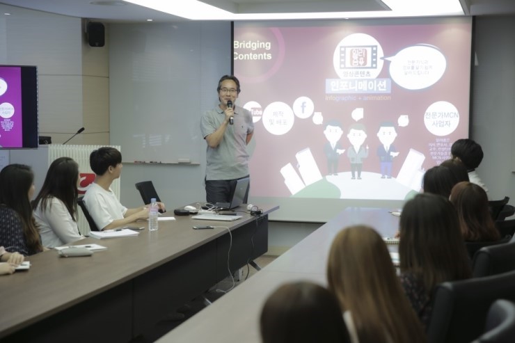 챌린저모바일 이미지