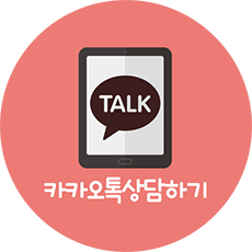 고운결 이미지