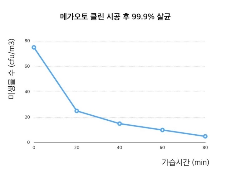 클린오토 이미지