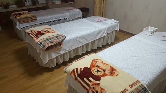 황실아로마 이미지