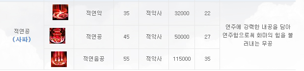 연음악사 이미지