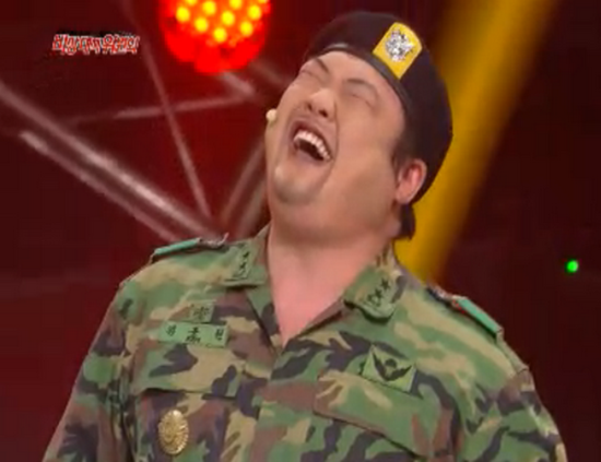 설봉돼지국밥 이미지