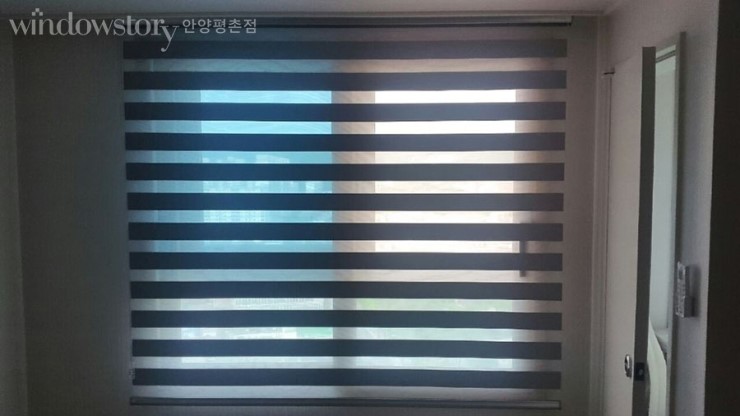 평촌BYC 이미지