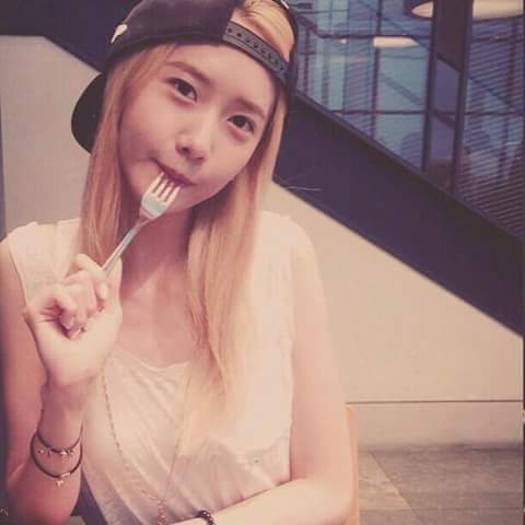 이쁜걸 이미지