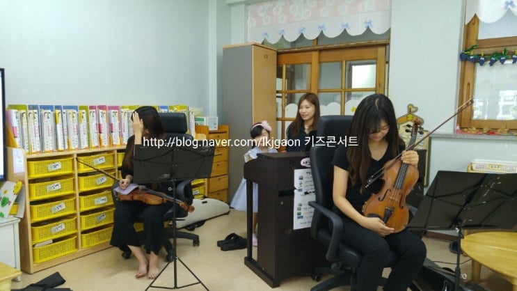 군산지곡초등학교 이미지