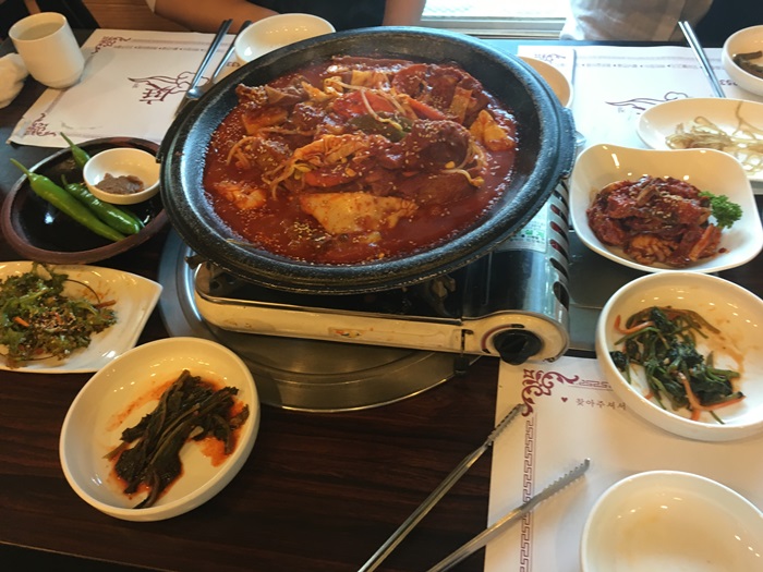 불고기맛집 이미지