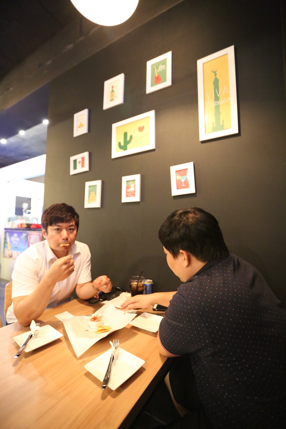 리코푸드 이미지