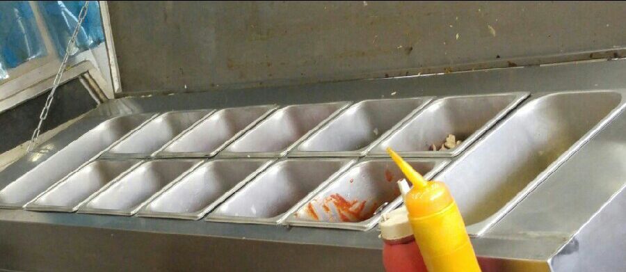 허니허니피자 이미지