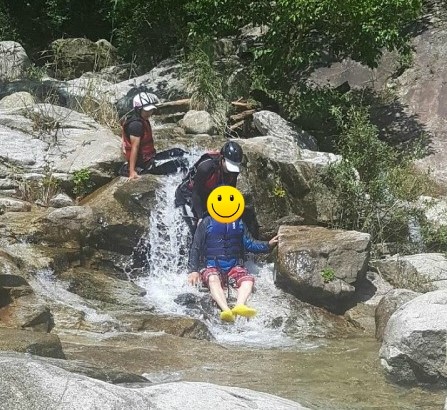 엑스레포츠 이미지