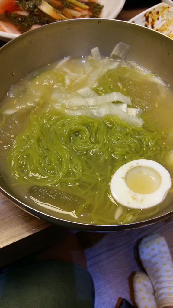 쌍교숯불갈비 이미지