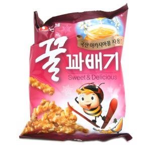 농심할인마트 이미지