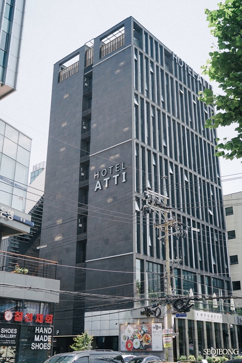 더머거 이미지