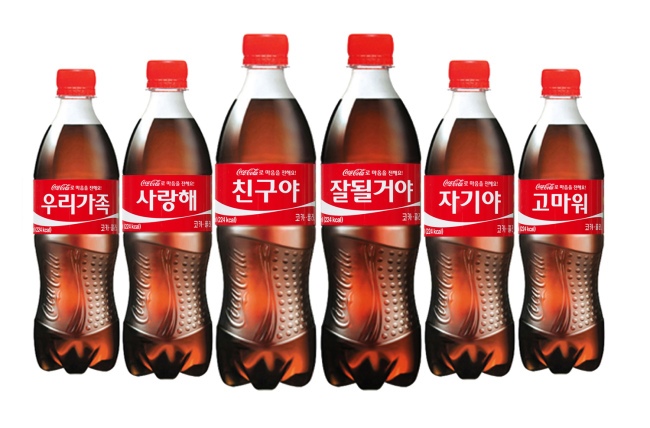 현성문구 이미지