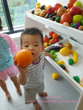쁘띠몽드 이미지