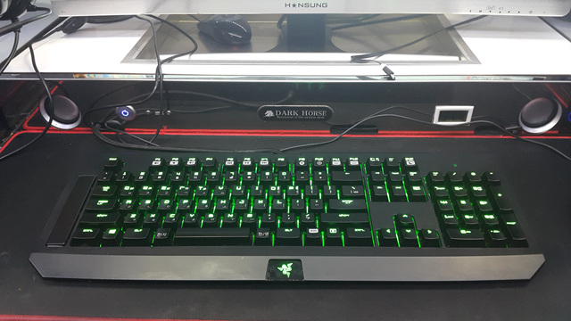 킹콩PC방 이미지