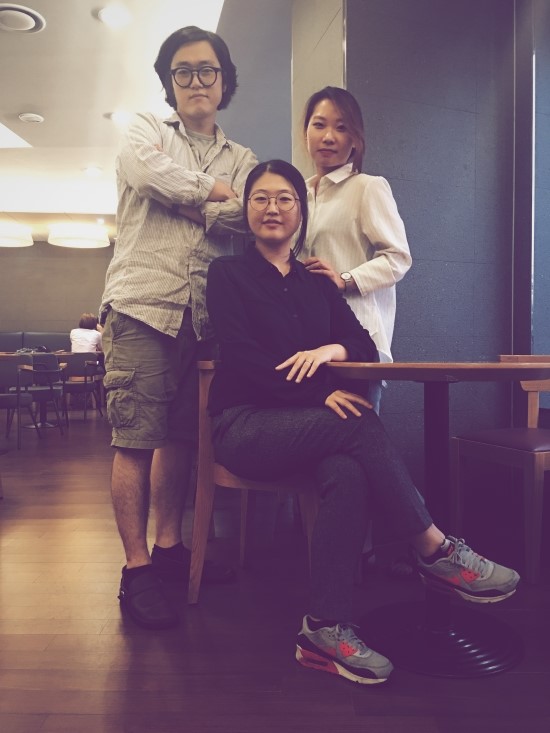 소정당협동조합 이미지