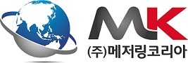 비씨무역 이미지