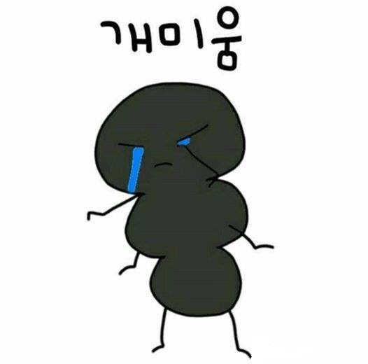 몽롱 이미지