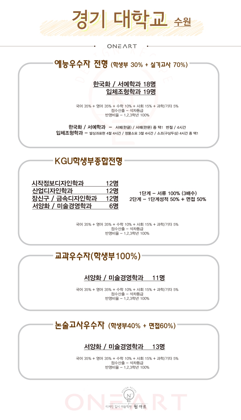 조희아트 이미지
