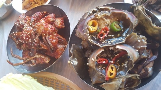 게장게장게장 이미지