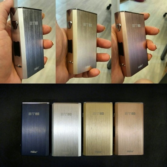 대명전자 이미지
