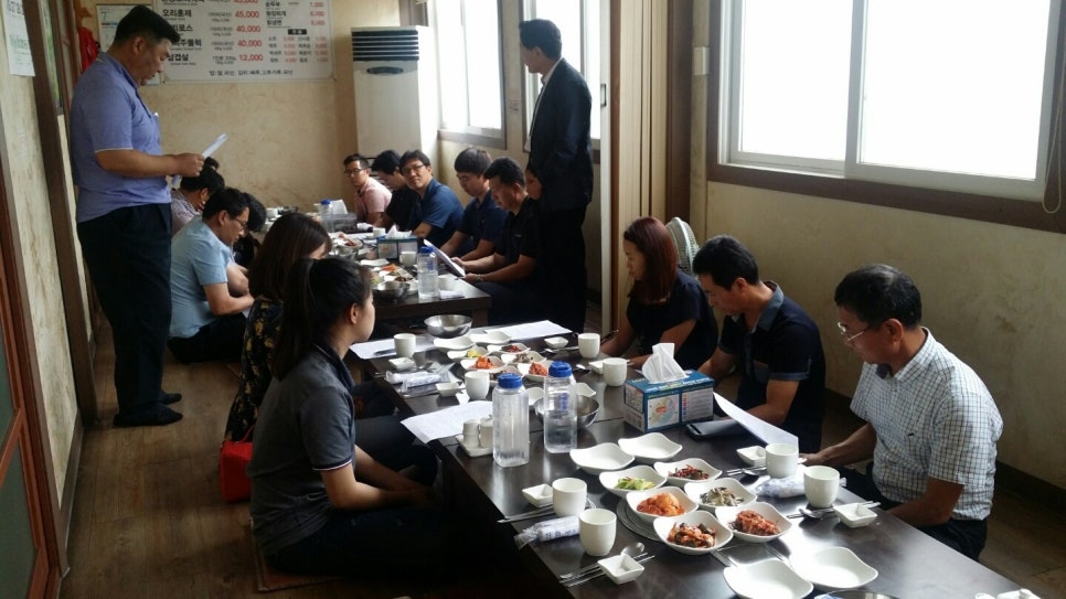 (주)킹스코 이미지