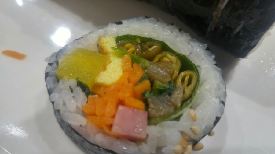 또또와김밥 이미지