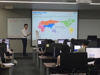 피티원프레젠테이션그룹 이미지