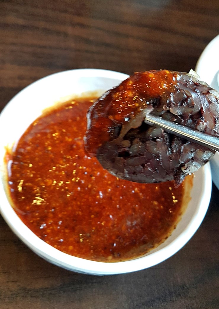 바글바글PC 이미지