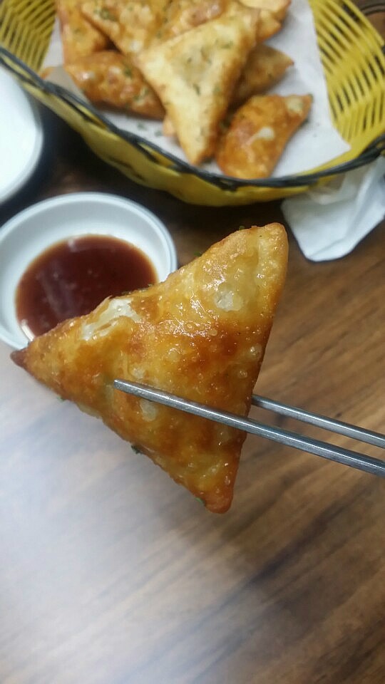 한잔해포차 이미지
