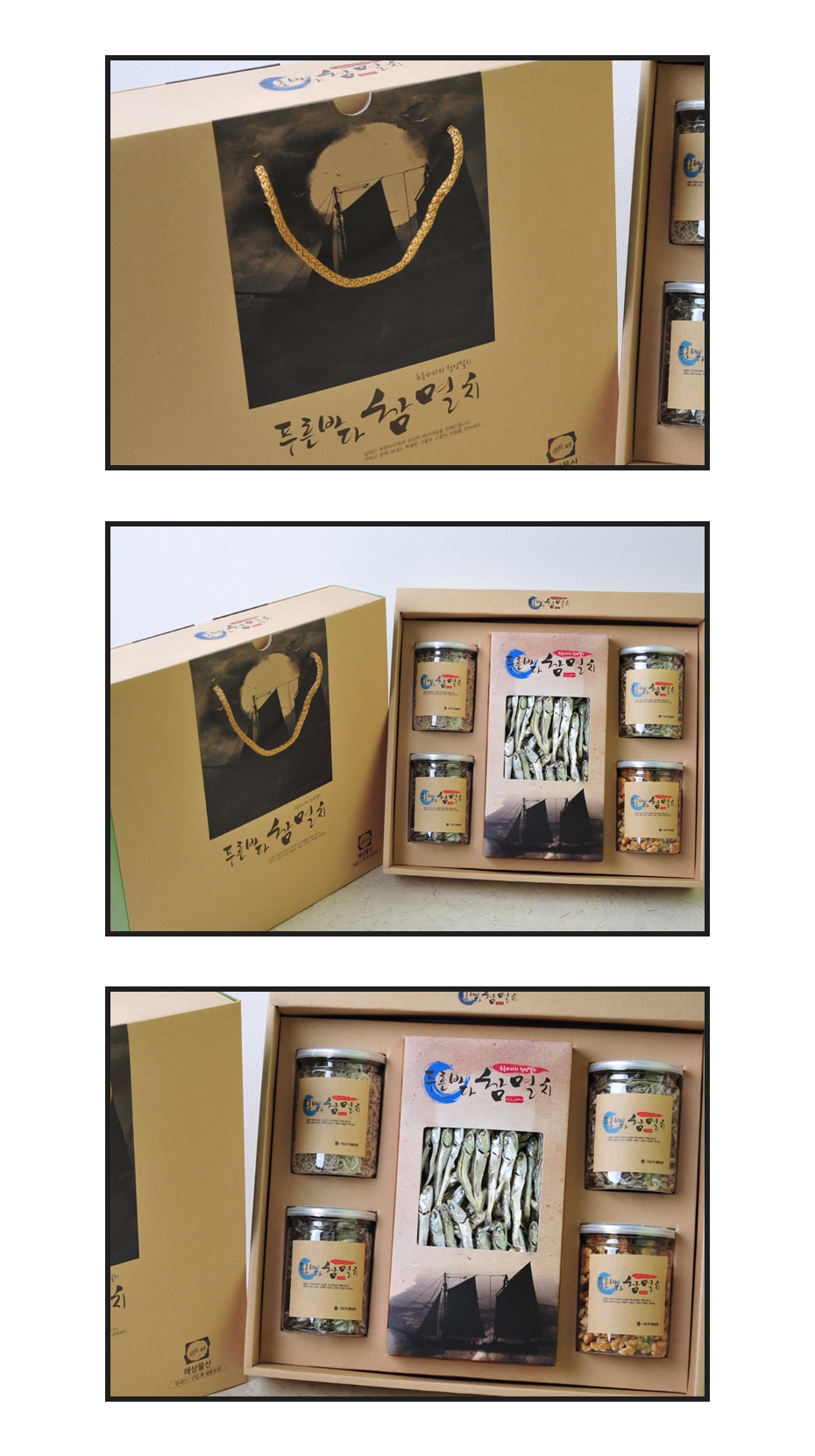디자인쿡 이미지