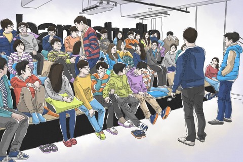 법무사법인부산 이미지