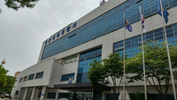 상록어린이집 이미지